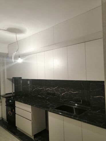 мебель для дачи недорого: Мебель на заказ, Кухня, Столешница, Шкаф, Кровать — 3