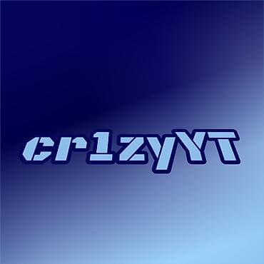 Декоративная ретро‑лампа с теплым янтарным свечением - Тип