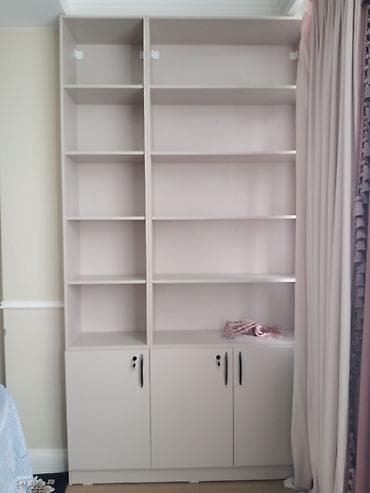 детский диван ош: Кухонные гарнитуры на заказ — 2