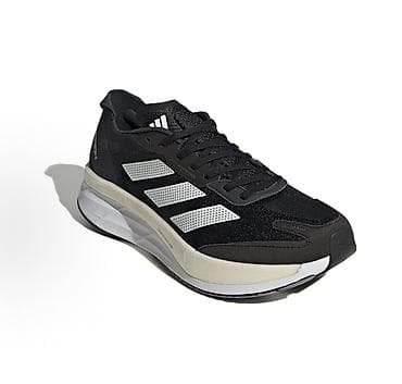 adidas campus: Мужские кроссовки, 43, Adidas, Новый, цвет - Черный, Самовывоз, Платная доставка — 3