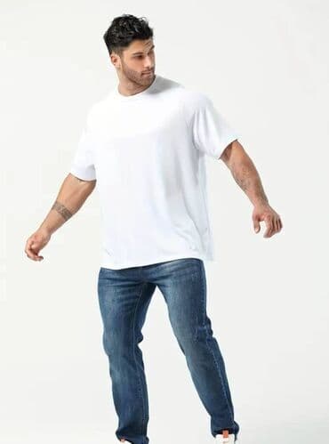 таблица размеров мужской одежды разных стран: Футболки: белый 4xl (56-58)- 1шт черный 4xl (56-58) - 2 шт черный 5xl — 10