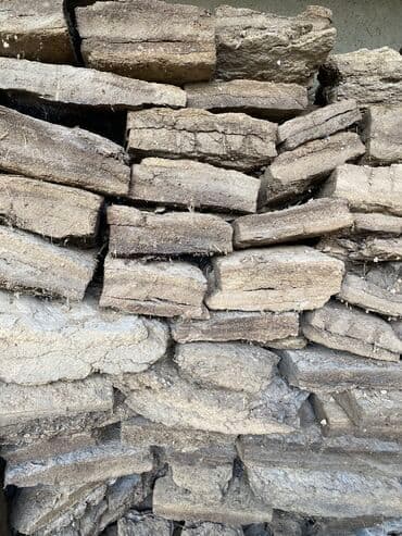 уй эти баасы бишкек: Тезек кизяк гөң портер 3000с. Портер, жуктөш силерден. Койдуку — 1