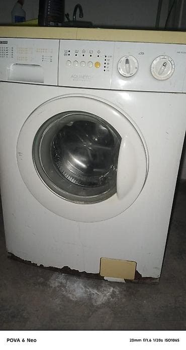 freezer: Комплект бытовой техники для дома: холодильник с верхней морозильной — 1