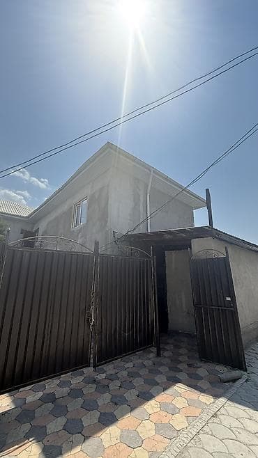 Действующий апарт-отель с готовым доходом Локация: ул. Манаса /