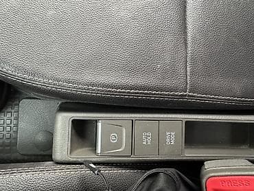 фаркоп грузовой: Hyundai Porter: 2021 г., Электромобиль — 10