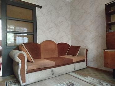 Квартиры: Городок Энергетиков Сдается 2х ком квартира Этаж: 3 из 5 Серия: 105 — 6