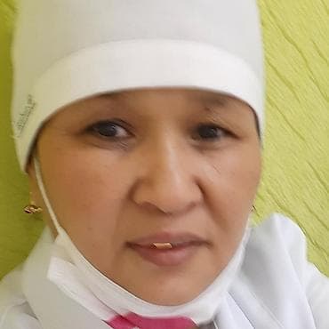 лазерная шлифовка лица цена бишкек: Чистка лица косметолог с мед оброзованием мед центр возле ГУМа с — 5