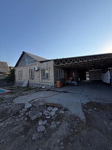 базы: 🚨 СРОЧНО! ПРОДАМ ДОМ С УЧАСТОКМ 15,5 СОТОК ЗЕМЛИ ОТЛИЧНЫЙ ВАРИАНТ ПОД — 3