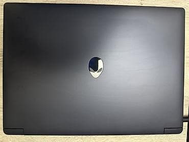 surface 7 pro: Игровой, Б/у, AMD Ryzen 7, В рассрочку — 3