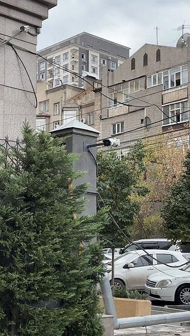 ip: Комплексные решения по безопасности для бизнеса Полный спектр работ — 10
