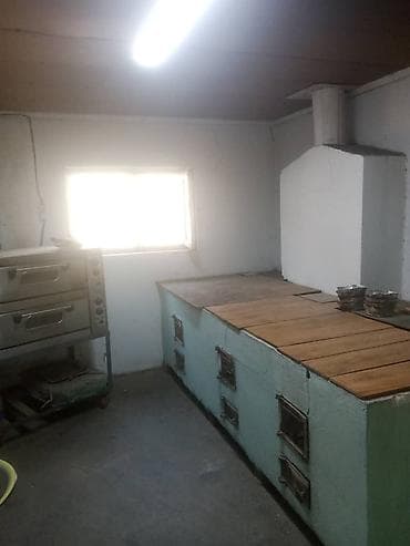 аренда комната ак ордо: Коттедждер жана үйлөрдү сатуу — 9