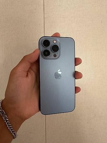 redmi k60: Айфон 13 про 128гб Синего цвета АКБ 78% Фейс трутон работают✅ Ничего — 1