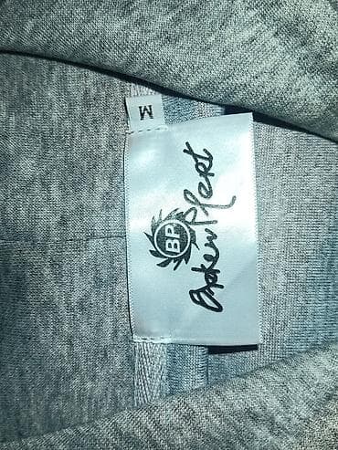 broken planet: Продаю обсолютно новую zip hoodie от бренда Broken Planet 🪐 из 100% — 8