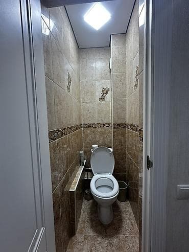 group: 3 комнаты, 63 м², Индивидуалка, Индивидуалка, 4 этаж, Свежий ремонт — 7