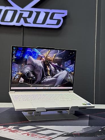core i9: Игровой, Новый, Intel Core Ultra 9, В рассрочку — 3