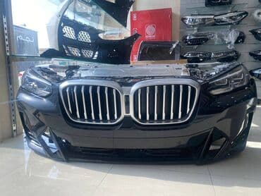 c class: Автозапчасти на заказ с оаэ (дубай) автозапчасти на все марки и модели — 12