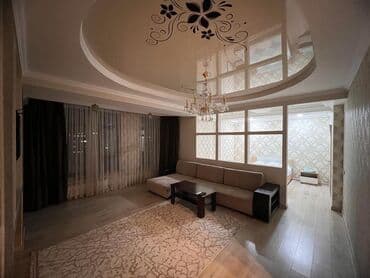 дом ночь: 1 бөлмө, Душ кабинасы, Жаздык, жууркан-төшөк каптары, Кондиционер — 2