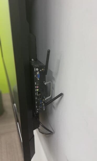 установка посудомоечных машин: Установка и настройка видеонаблюдения Hikvision под ключ - — 13