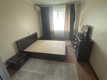 5: 3 комнаты, 66 м², ТЦ Весна Элитка, 5 этаж, Евроремонт — 6