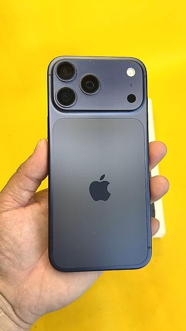 айфон 13 про макс цена бишкек 256 гб: IPhone 17 Pro Max, Б/у, 256 ГБ, Коробка, 100 % — 2
