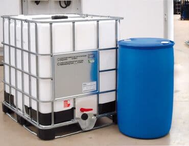 Этиленгликоль (моноэтиленгликоль) формула: hoch2ch2oh гост 19710 – 83 at lalafo.kg Этиленгликоль (моноэтиленгликоль) формула: hoch2ch2oh гост 19710 – 83