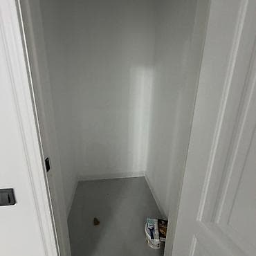 Квартиры: 2 комнаты, 53 м², 4 этаж, Свежий ремонт — 8