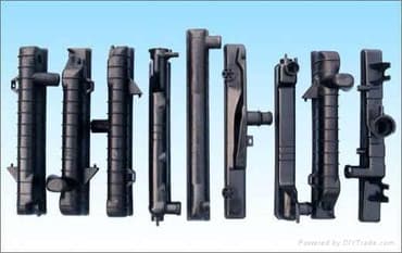 электромотоцикл купить бишкек: Масляный радиатор Lexus — 2