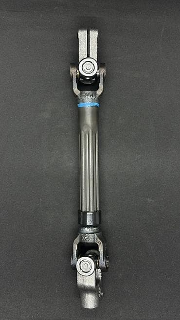 Фильтры: Рулевой кардан (межвальный шарнир рулевой колонки) Hyundai/Kia — 1