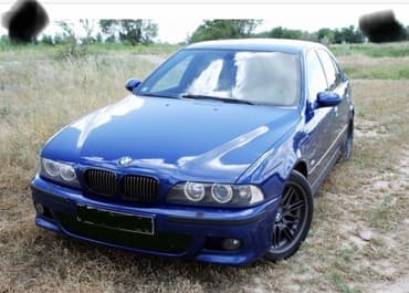 Запчасти на бмв е38 е39 е53 е60 е65 е39 по салону есть все! Потолок