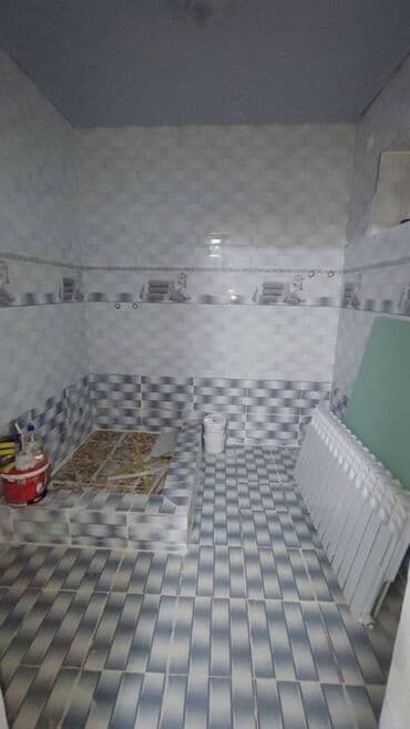 аренда дом ак орго: Үй, 200 кв. м, 8 бөлмө, Менчик ээси, Евро оңдоо — 11