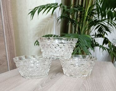 турник для дома бишкек цена: Вазочки хрустальные родом из СССР,Одна вазочка в идеальном — 1