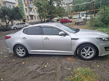Транспорт: Машина сотилади йили 2012 абем 2 газ цвета. Кузов с680000 выраженной — 5
