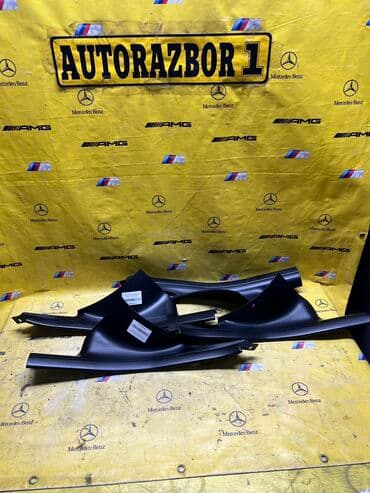 б у авто дэу нексия: В продаже Задние пороги на bmw e60 Состояние отличное Привозные из — 1