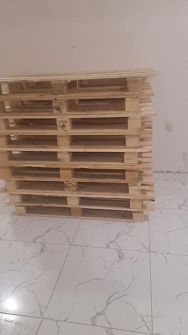 Поддон В наличии