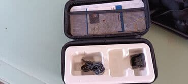 ноутбук самсунг цена бишкек: Вынужден продать супер классную вещь, GoPro 11 с потрясающей — 2