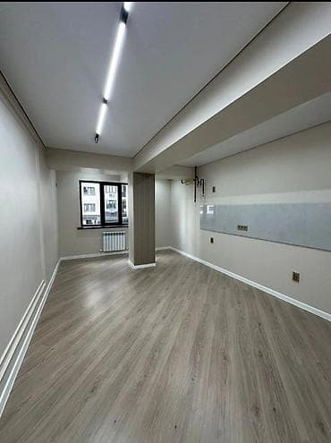 royal construction: 4 комнаты, 113 м², Элитка, Евроремонт — 8