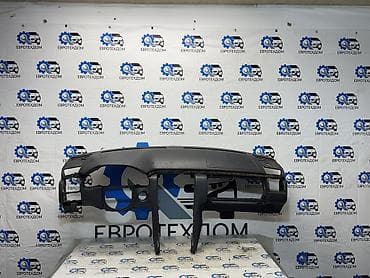 мерс 210 щит прибор: Торпедо Mercedes-Benz 2001 г., Б/у, Оригинал, Германия — 1