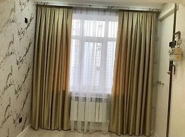 1 комната, 40 м², Элитка, 3 этаж, Евроремонт — 2