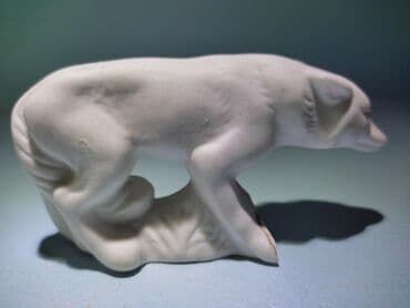 бронзовые статуэтки купить: Статуэтки СССР
Нужна реставрация!
Цена за КАЖДУЮ! — 9