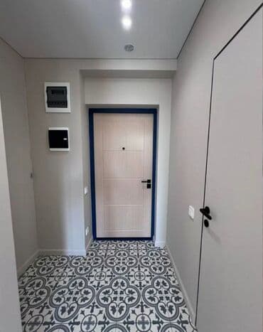 услуги по кровле крыши: Ремонт под ключ | Офисы, Квартиры, Дома Больше 6 лет опыта — 6