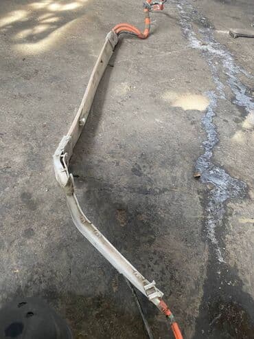 Toyota Prius 20 Силовой провод, Тойота Приус 20 Высоковольтный провод at lalafo.kg Toyota Prius 20 Силовой провод, Тойота Приус 20 Высоковольтный провод