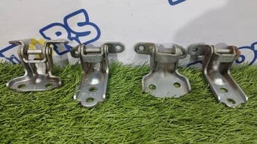 доберман купить щенка: Subaru Forester v-2.0 turbo 2014 год, петли двери — 1