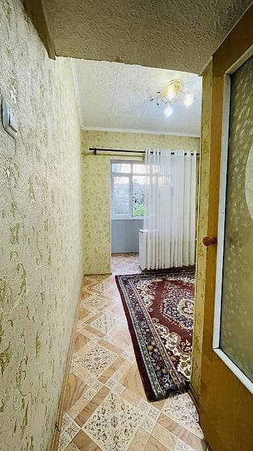 квартира псо это: 4 комнаты, Собственник, С мебелью полностью, С мебелью частично — 9
