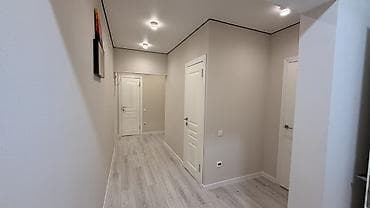 продажа квартир срочно: 3 комнаты, 78 м², 3 этаж — 4