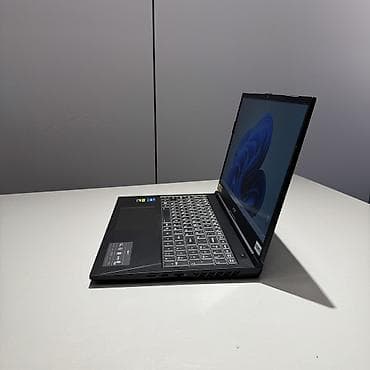 poco 7pro: Игровой, Новый, Intel Core i5, В рассрочку — 2