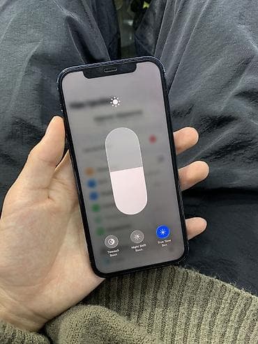 iphone 8 plus 128gb: IPhone 12, Б/у, 128 ГБ, Защитное стекло, Чехол, 100 % — 4