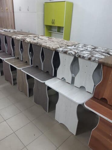 корпусная мебель на заказ бишкек: Мебель на заказ мебель любой сложности мебель мебель на заказ — 2