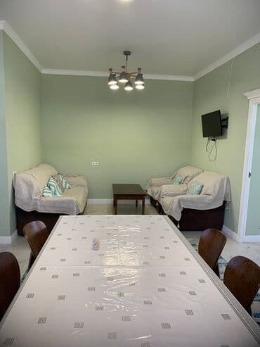 роял бич иссык куль коттеджи купить: Коттедж, ПАЛМ БИЧ ЦО Palm Beach, Чок-Тал, Детская площадка, Парковка, стоянка, Охраняемая территория — 7