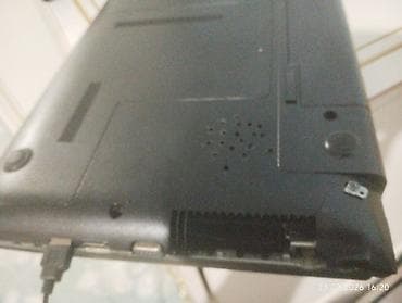 mac studio: Есть не большие трещины по пластику на работу не влияет — 4