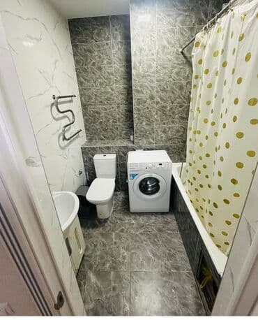 центр отдыха караенквартиры 1 комнатные в близи центр отдыха комсомол 1 ком квартиры студия: 3 комнаты, Собственник, Без подселения, С мебелью полностью — 11